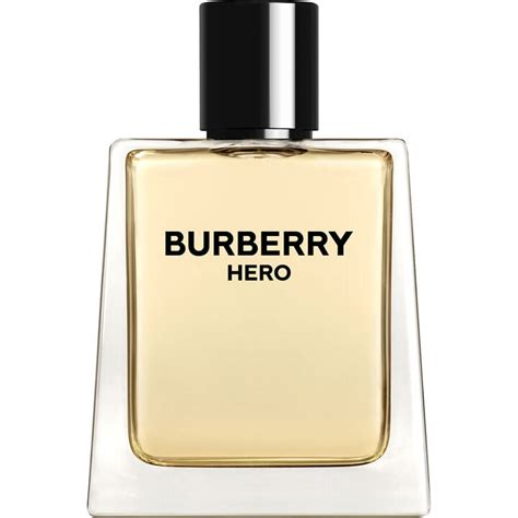 burberry hero long lasting|hero Burberry cologne review.